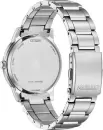 Наручные часы Citizen BM6978-77E icon 3