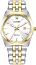 Наручные часы Citizen BM7334-58B icon