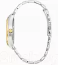 Наручные часы Citizen BM7334-58E icon 2