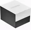 Наручные часы Citizen BM7334-58E icon 3