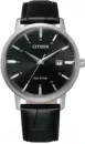 Наручные часы Citizen BM7460-11E icon