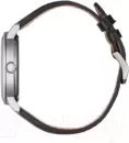 Наручные часы Citizen BM7460-11E icon 2