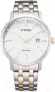 Наручные часы Citizen BM7466-81H icon