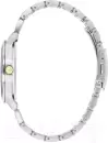 Наручные часы Citizen BM7466-81L icon 2