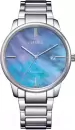 Наручные часы Citizen BM7520-88N icon