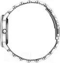 Наручные часы Citizen BM7520-88N icon 2