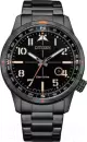 Наручные часы Citizen BM7555-83E  icon