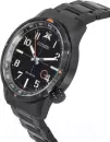 Наручные часы Citizen BM7555-83E  icon 2