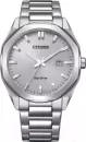 Наручные часы Citizen BM7600-81A icon