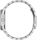 Наручные часы Citizen BM7600-81A icon 2