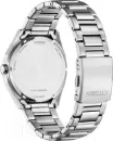 Наручные часы Citizen BM7600-81A icon 3