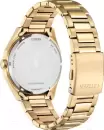 Наручные часы Citizen BM7603-82P  icon 2