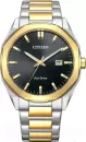 Наручные часы Citizen BM7604-80E icon