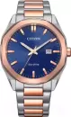 Наручные часы Citizen BM7606-84L icon