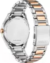 Наручные часы Citizen BM7606-84L icon 3
