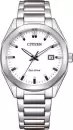 Наручные часы Citizen BM7620-83A icon