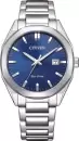 Наручные часы Citizen BM7620-83L icon