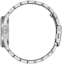Наручные часы Citizen BM7620-83L icon 2