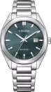 Наручные часы Citizen BM7620-83X icon