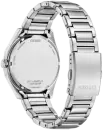 Наручные часы Citizen BM7620-83X icon 3