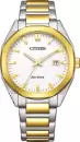 Наручные часы Citizen BM7624-82A icon