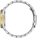 Наручные часы Citizen BM7624-82A icon 2