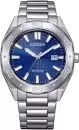 Наручные часы Citizen BM7630-80L icon