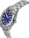 Наручные часы Citizen BM7630-80L icon 2