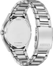 Наручные часы Citizen BM7630-80L icon 3