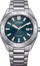 Наручные часы Citizen BM7630-80X icon