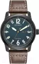 Наручные часы Citizen BM8478-01L icon