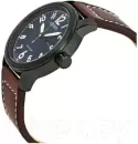 Наручные часы Citizen BM8478-01L icon 2