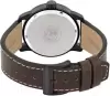 Наручные часы Citizen BM8478-01L icon 3