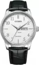 Наручные часы Citizen BM8550-14A icon