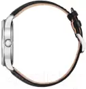 Наручные часы Citizen BM8550-14A icon 2