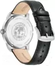 Наручные часы Citizen BM8550-14A icon 3