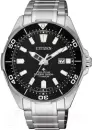 Наручные часы Citizen BN0200-81E icon