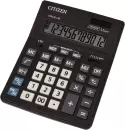 Калькулятор Eleven Business Line CDB1201-BK (черный) icon 2