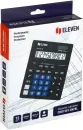 Калькулятор Eleven Business Line CDB1201-BK/BL (черный/синий) icon 5