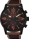 Наручные часы Citizen CA0617-11E icon
