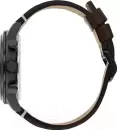 Наручные часы Citizen CA0617-11E icon 2