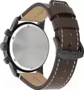 Наручные часы Citizen CA0617-11E icon 3