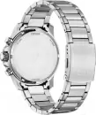 Наручные часы Citizen CA0617-11E icon 4