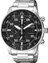 Наручные часы Citizen CA0690-88E icon