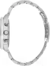 Наручные часы Citizen CA0690-88E icon 2