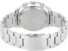 Наручные часы Citizen CA0690-88E icon 3