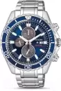 Наручные часы Citizen CA0710-82L icon
