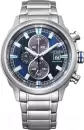 Наручные часы Citizen CA0731-82L icon
