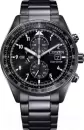 Наручные часы Citizen CA0775-87E icon