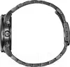 Наручные часы Citizen CA0775-87E icon 2